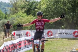 Valchiarò XC Bike Race 2022